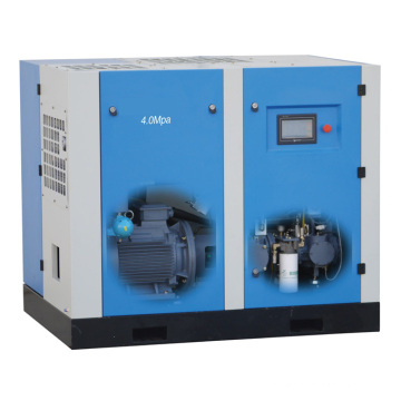 Germany Brand Rotorcomp Rotary Screw Air Compressor